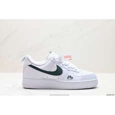 Nike Air Force 1 Shoes